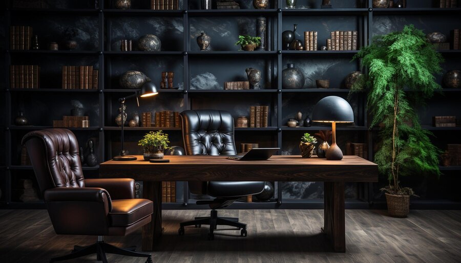 Imagem JPG, Indisponivel