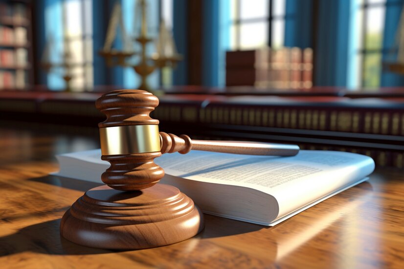 Imagem JPG, Indisponivel